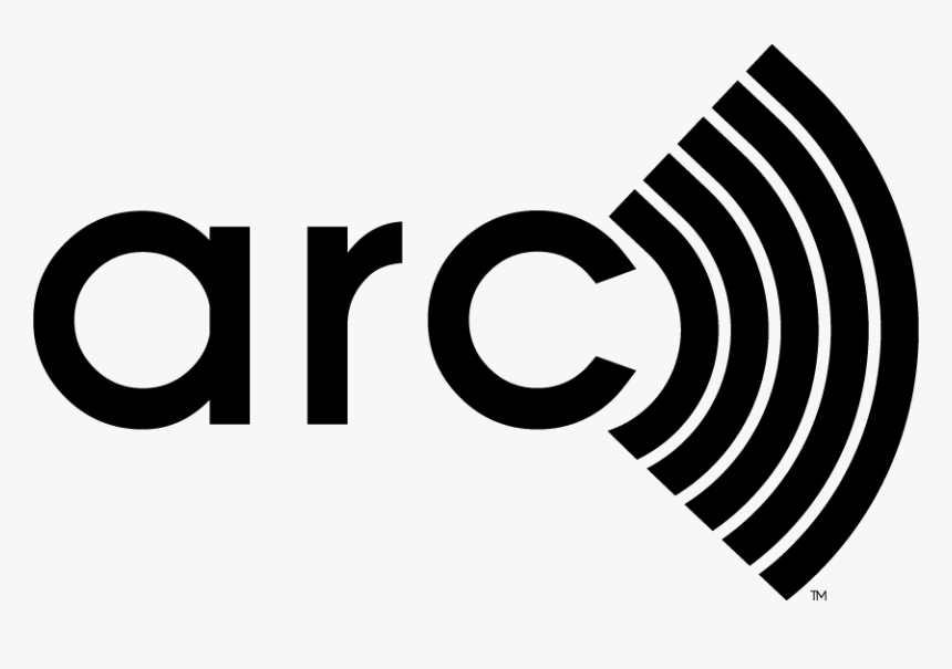 Home, HD Png Download