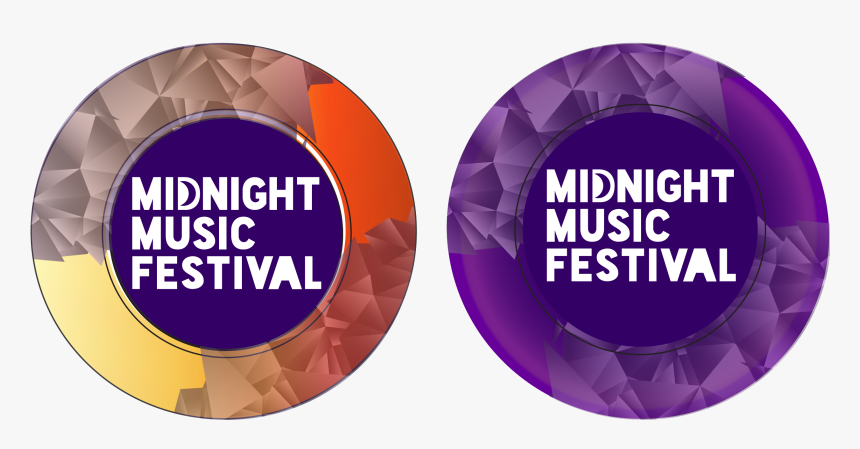 Frisbee, HD Png Download