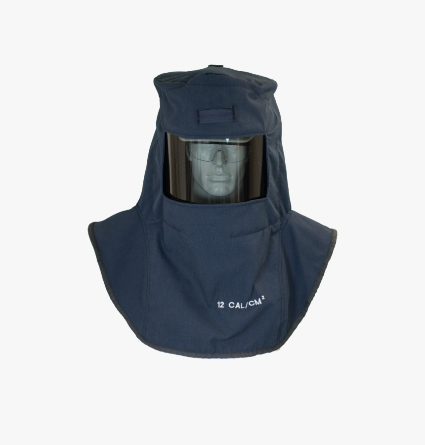 Arc Png, Transparent Png