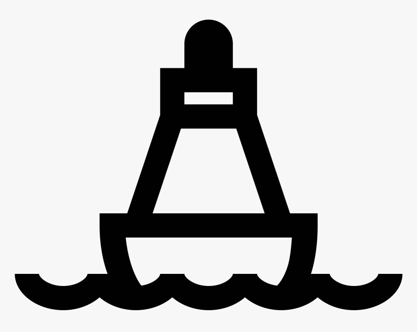 Icon Free Download Png, Transparent Png