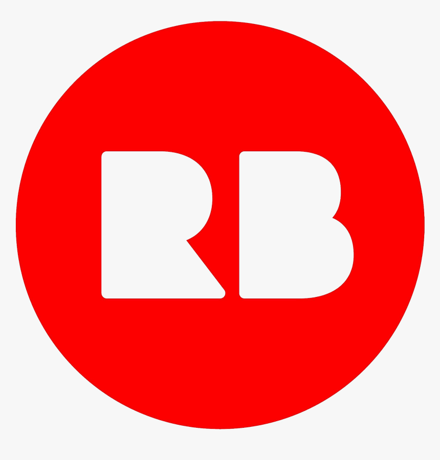 Redbubble Tshirt Sticker Art, HD Png Download , Transparent Png Image