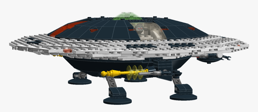 Aircraft Carrier Png, Transparent Png