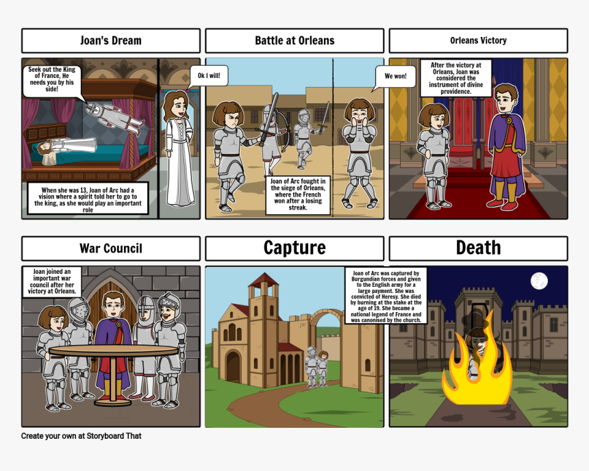 Arc Png, Transparent Png