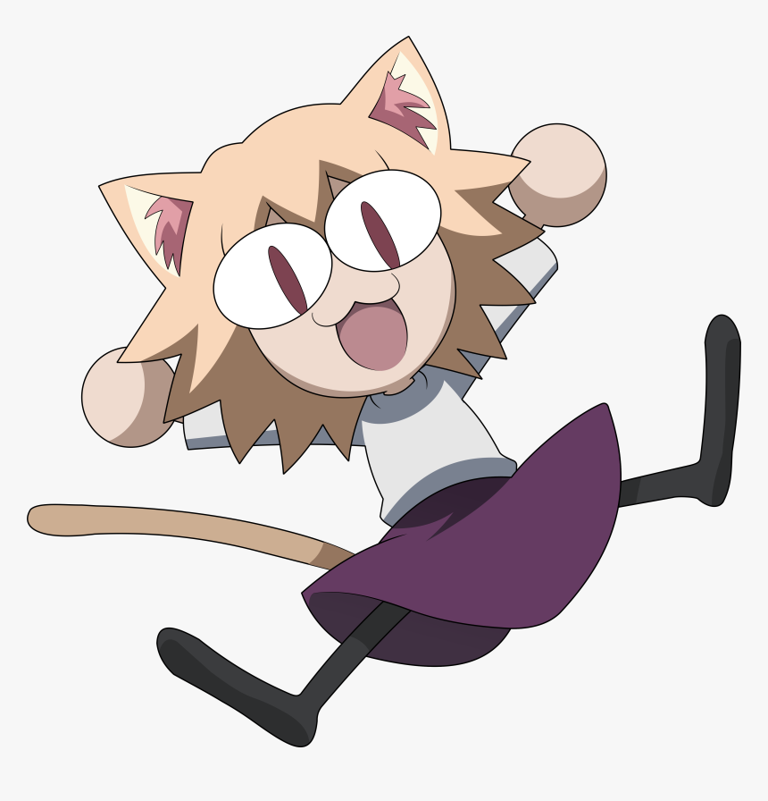 Arc Png, Transparent Png