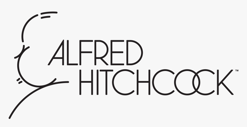 Redbubble Logo Png, Transparent Png