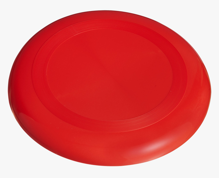 Frisbee Png Free Pic, Transparent Png