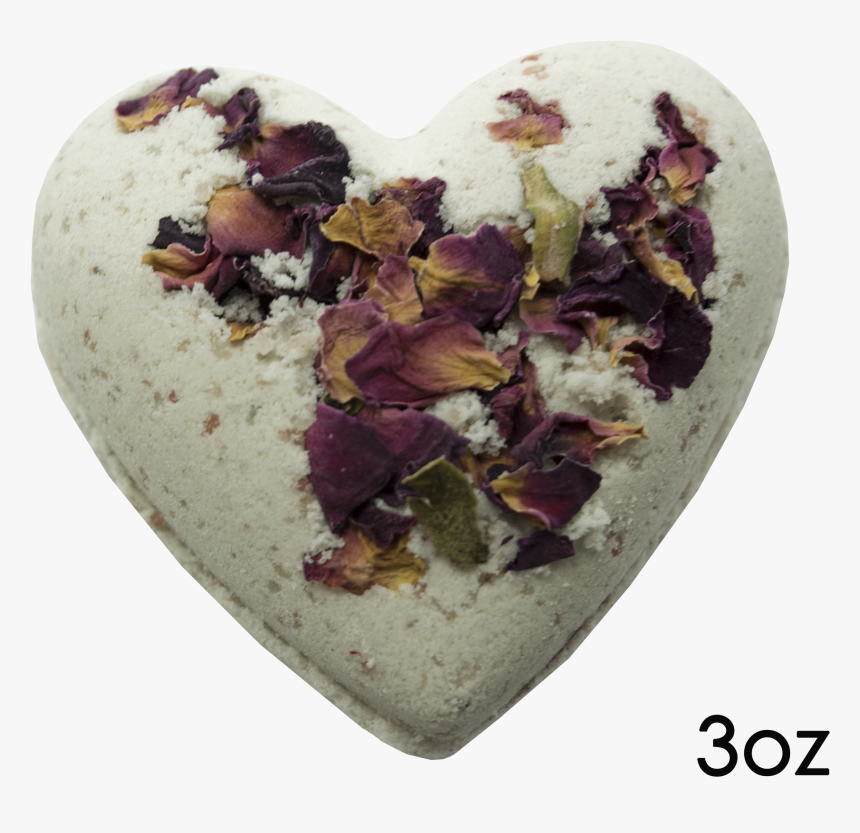 Bleeding Heart Png, Transparent Png