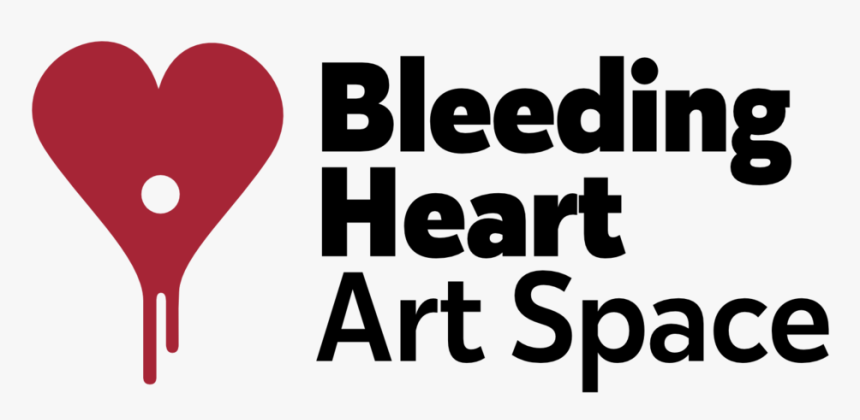 Bleeding Heart Png, Transparent Png