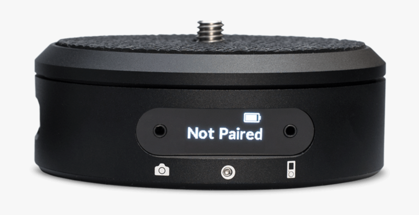 Arc Png, Transparent Png