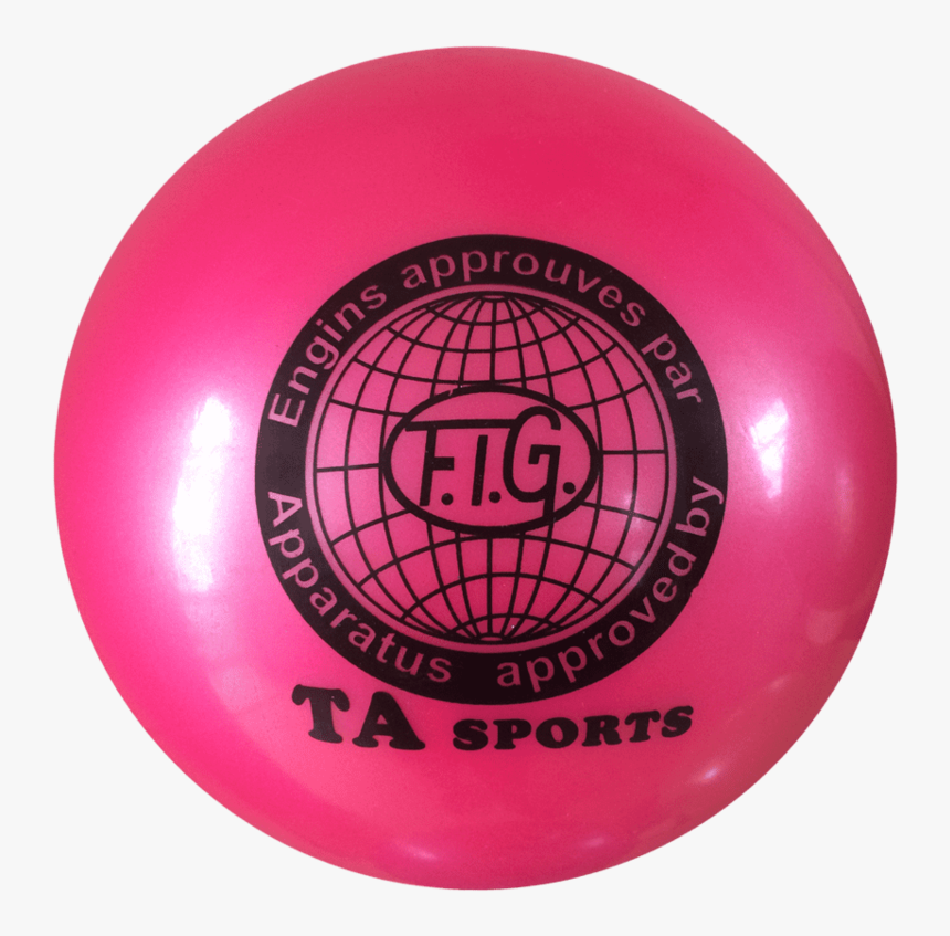 Frisbee, HD Png Download