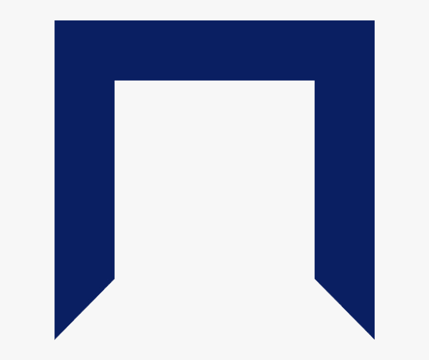 Arc Aspicio, HD Png Download