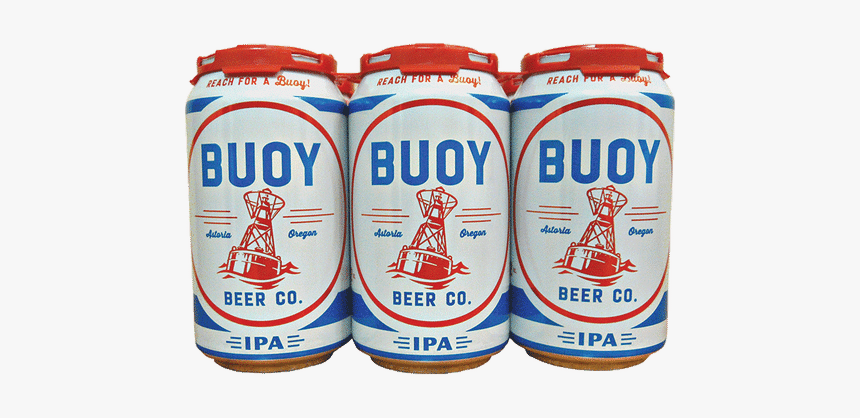 Buoy Ipa, HD Png Download