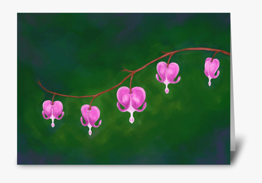 Happiness & Love, HD Png Download