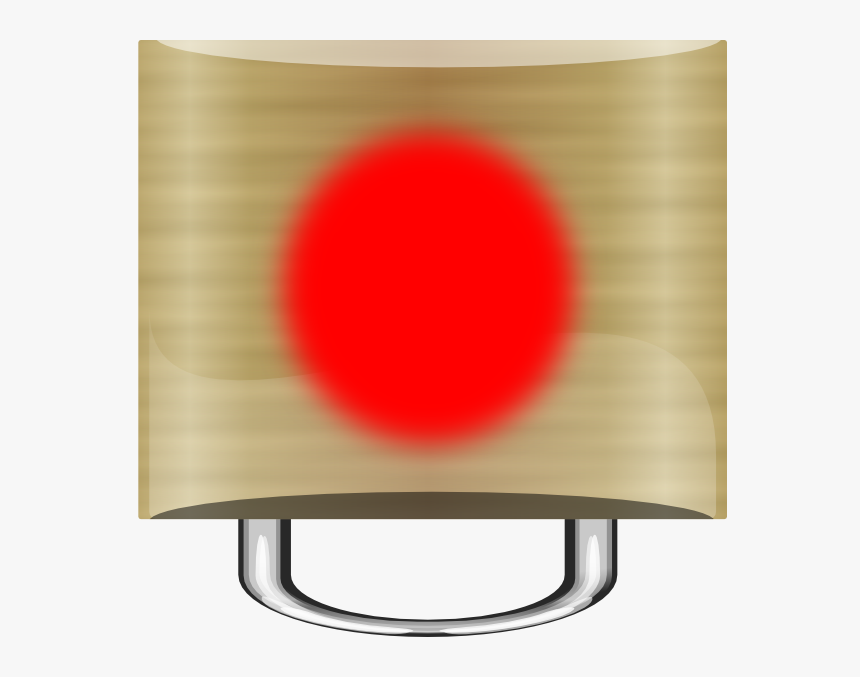 Keylock Arc Svg Clip Arts, HD Png Download