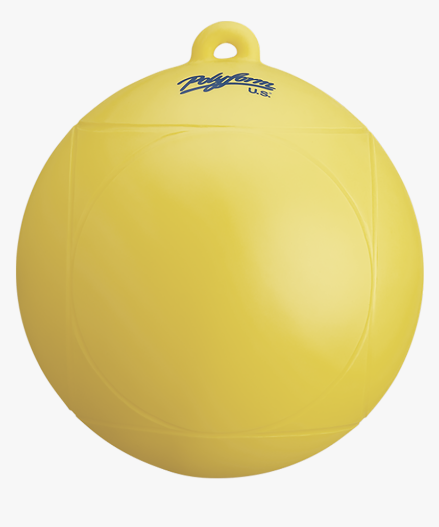 Buoy Png, Transparent Png