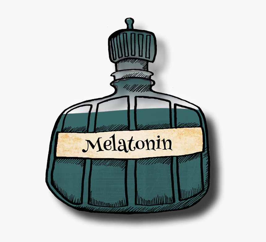 Transparent Sleepy Emoji Png, Png Download