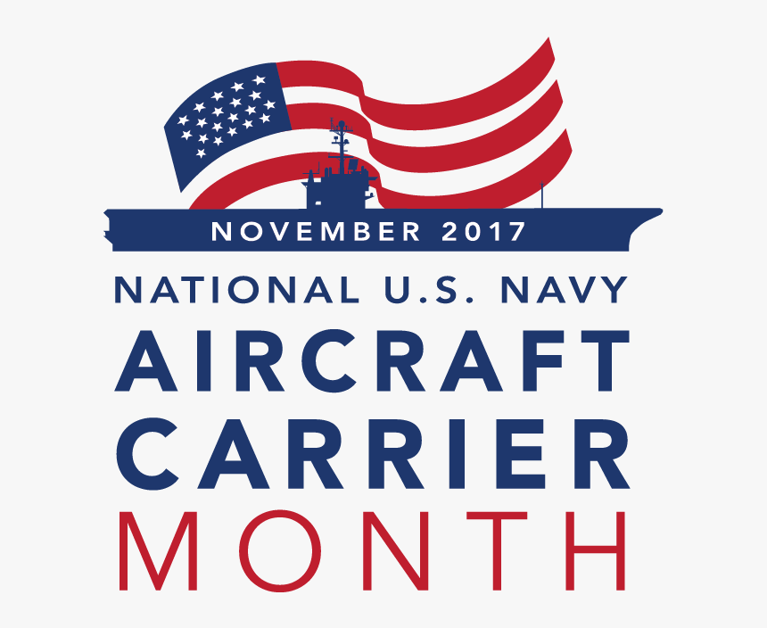 Aircraft Carrier Png, Transparent Png