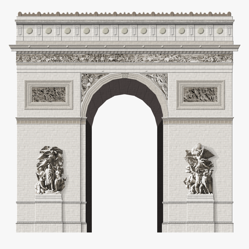 Img Ultra, HD Png Download