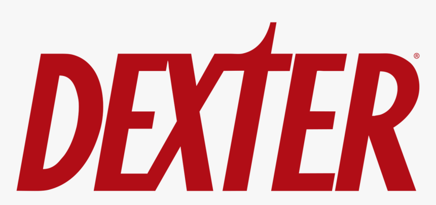 Redbubble Logo Png, Transparent Png