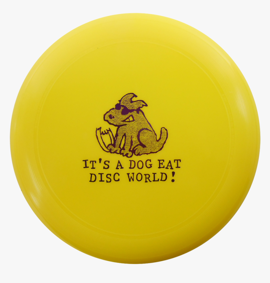 Frisbee Png, Transparent Png