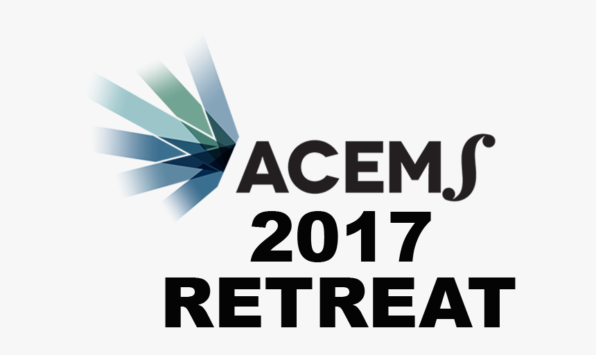 Arc Png, Transparent Png