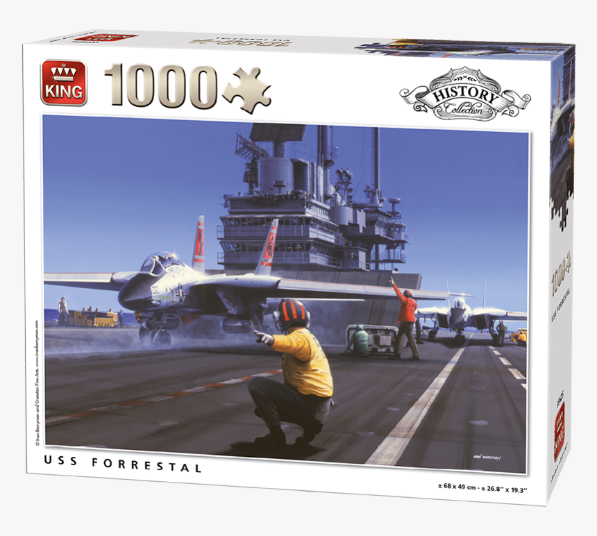 Aircraft Carrier Png, Transparent Png