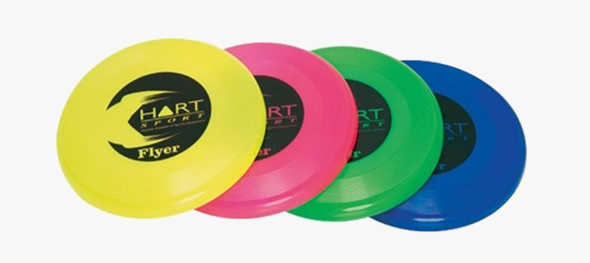 Frisbee Png Transparent Image, Png Download