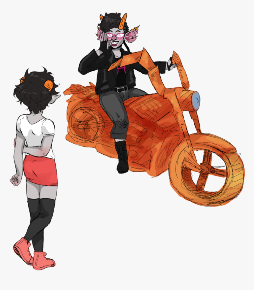 Picture Library Download Buoy Drawing Calm, HD Png Download