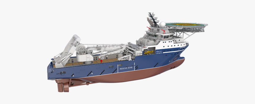 Aircraft Carrier Png, Transparent Png