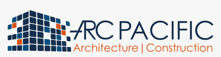 Arc Png, Transparent Png