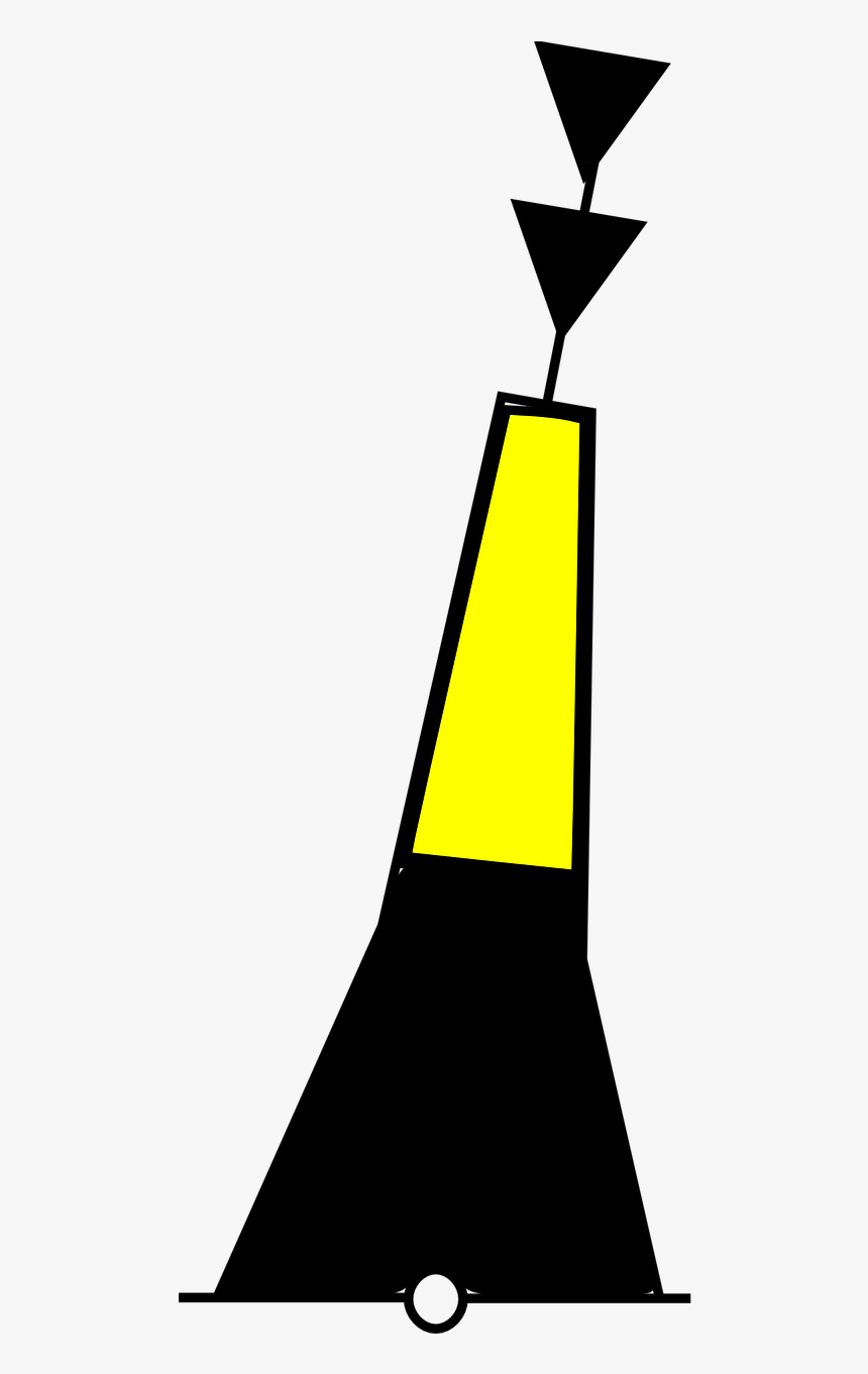 Transparent Lobster Buoy Clipart, HD Png Download