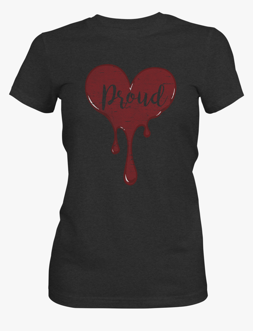 Bleeding Heart Png, Transparent Png