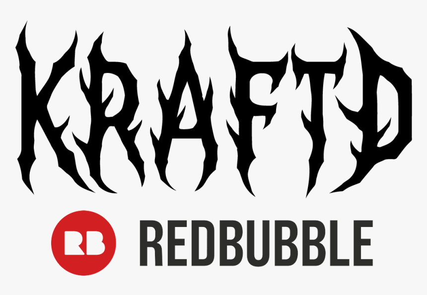 Transparent Satanic Png, Png Download