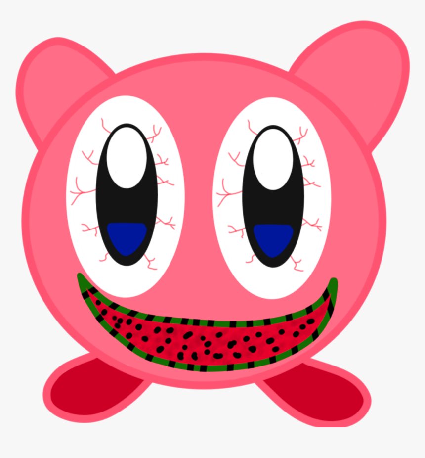 Sleep Deprived, HD Png Download