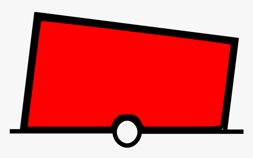 Buoy, Canonical, Chart, Navigation, Red, Sailing, Sea, HD Png Download