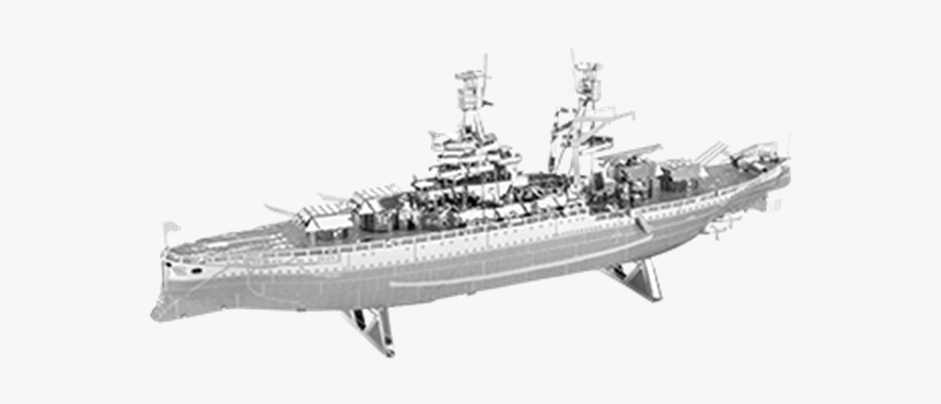 Aircraft Carrier Png, Transparent Png