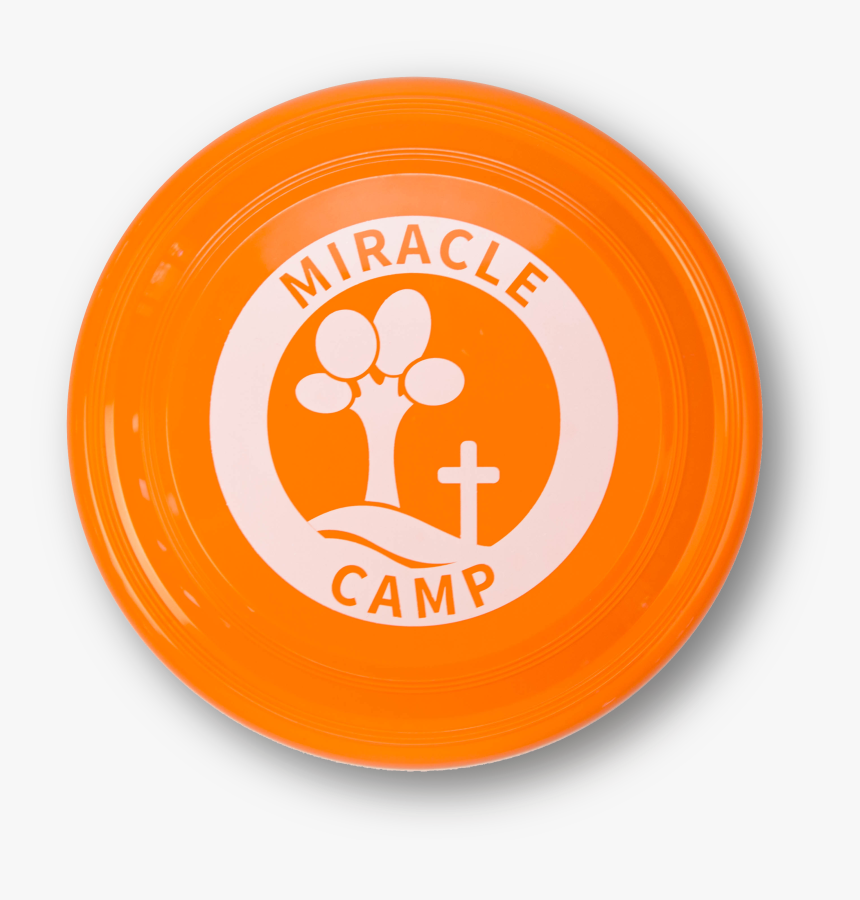 Transparent Orange Circle Png, Png Download