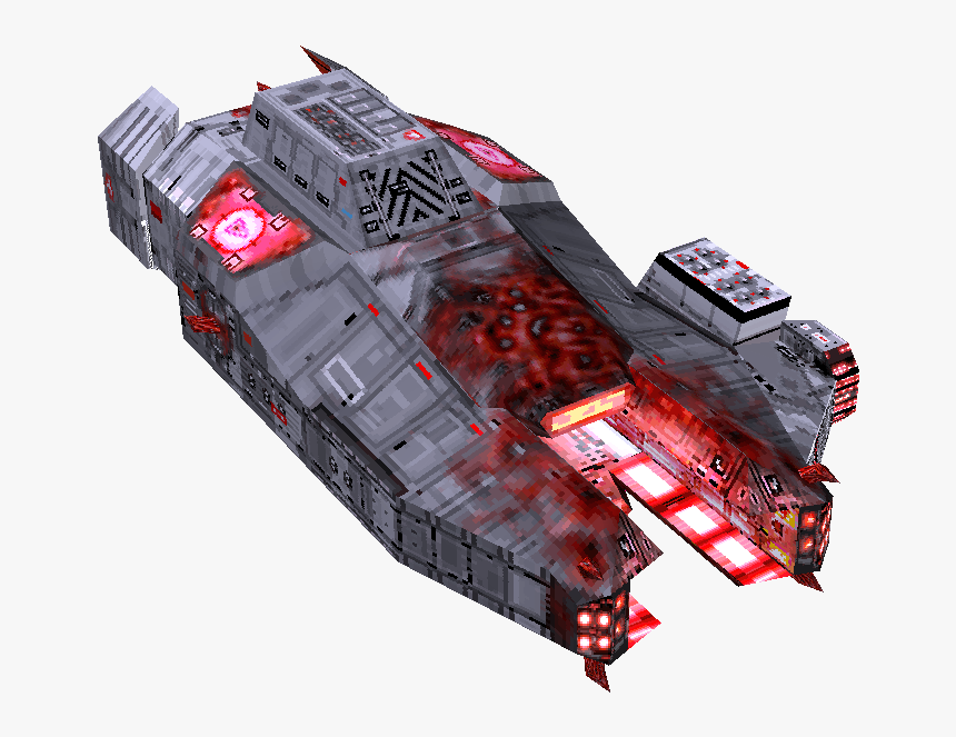 Download Zip Archive, HD Png Download