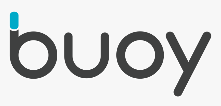 Buoy Png, Transparent Png