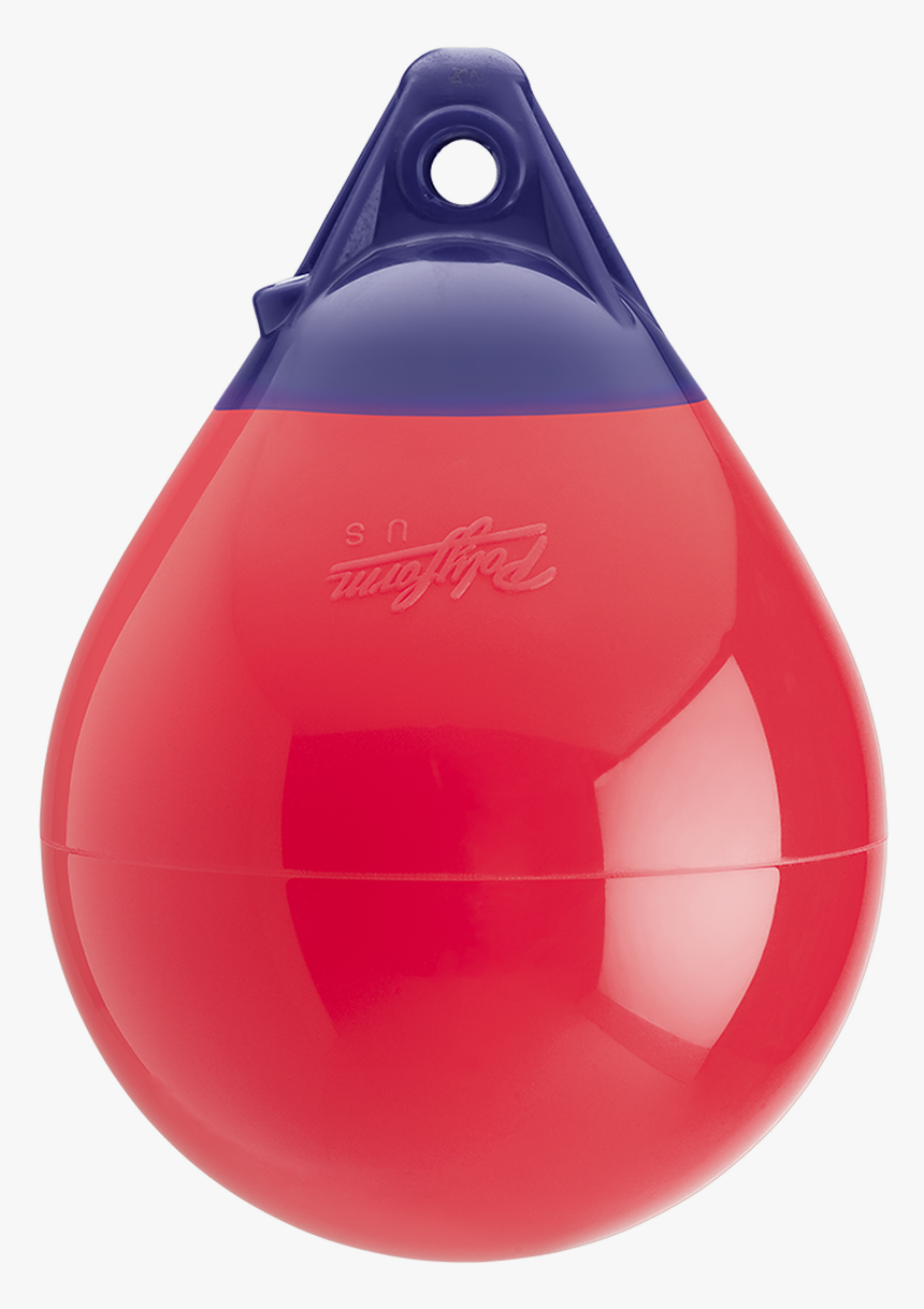 Polyform A-6 Buoy, HD Png Download