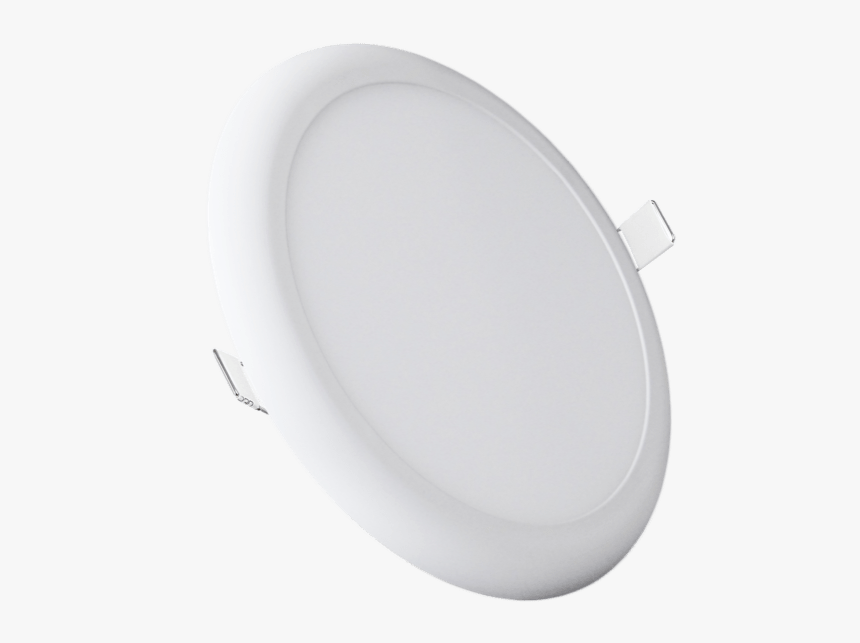 Frisbee Png, Transparent Png