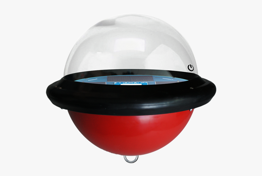 Buoy Png, Transparent Png