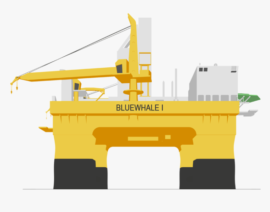 Aircraft Carrier Png, Transparent Png