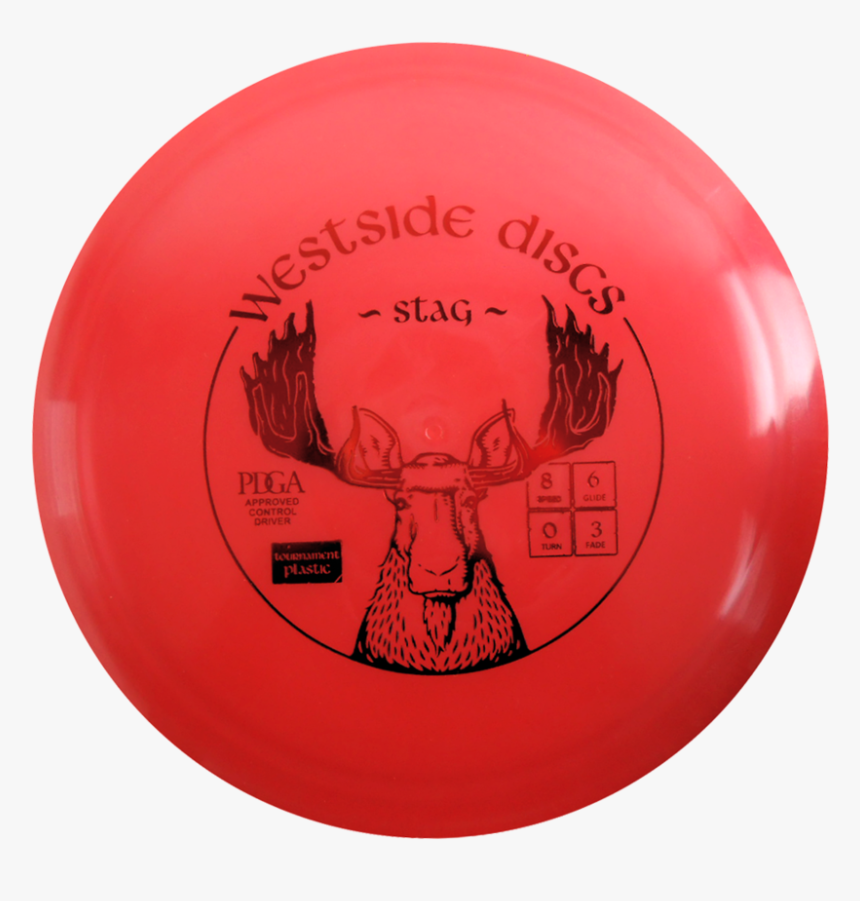 Frisbee Png, Download Png Image With Transparent Background,, Png Download