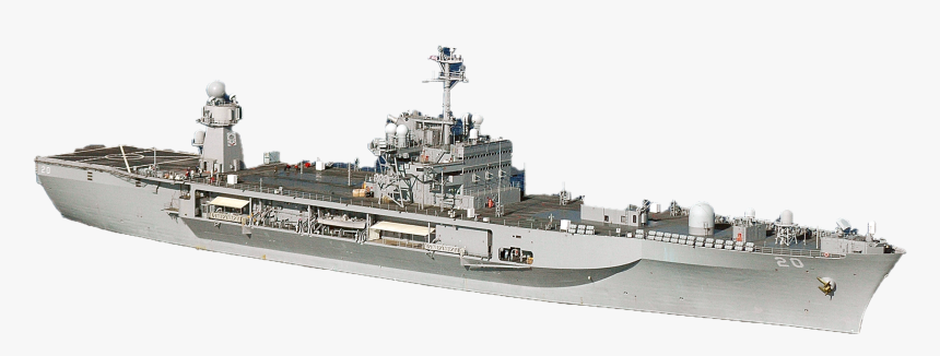 Aircraft Carrier Png, Transparent Png