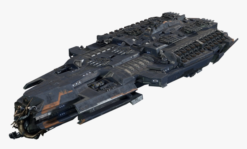 The Trident, HD Png Download