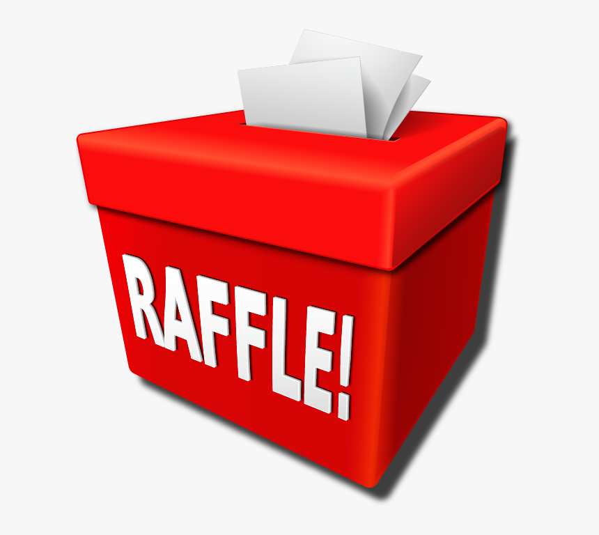 5 Pieces Of Kendra Scott Jewelry Pluspng, Transparent Png