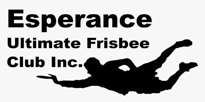 19 Ultimate Frisbee Picture Royalty Free Library Huge, HD Png Download