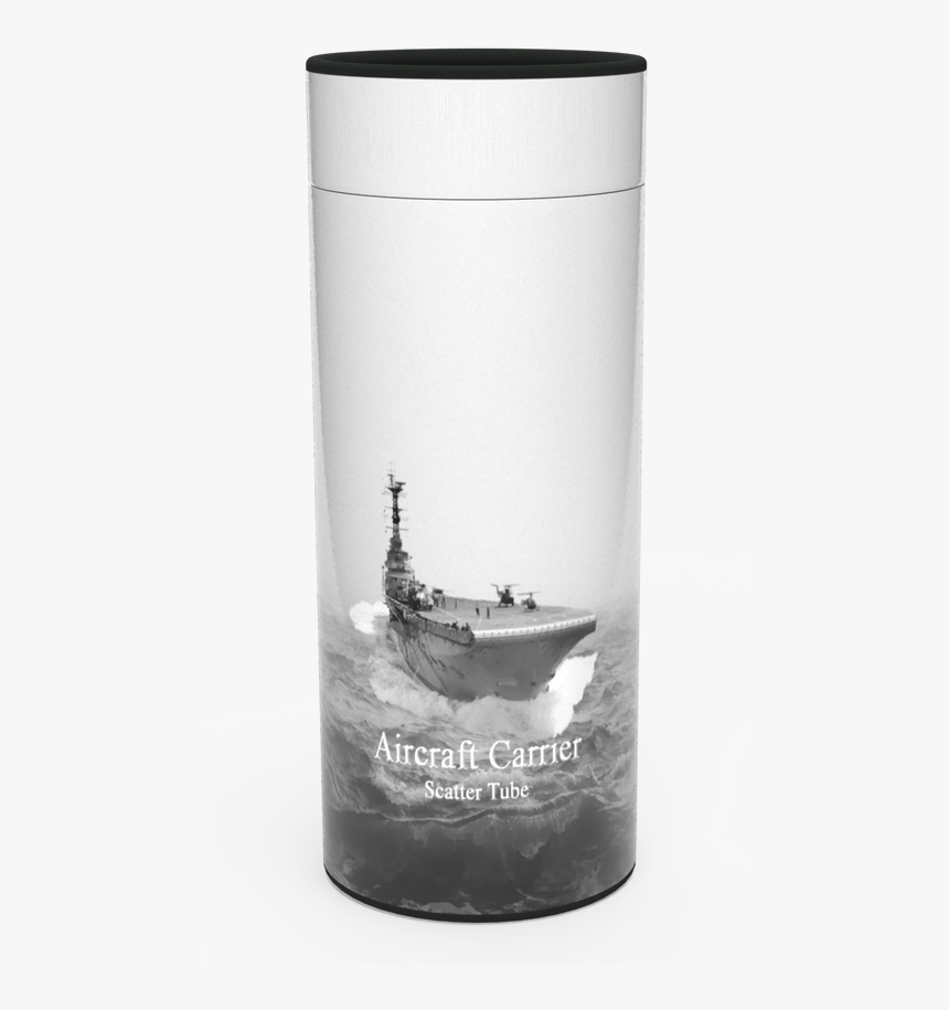 Aircraft Carrier Png, Transparent Png