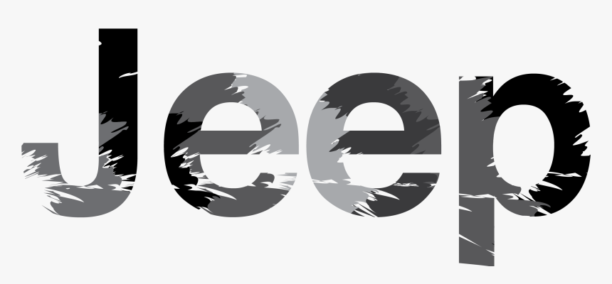 Redbubble Logo Png, Transparent Png